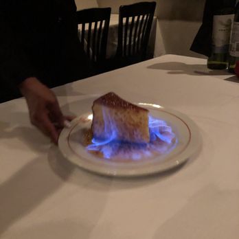 VB Steakhouse - Steakhouses Near Me - Arlington, Texas VB Steakhouse - Steakhouses Near Me - Arlington, Texas