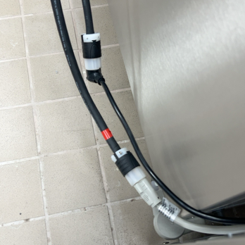 Salmon Electrical Contractors - Electricians Near Me - Woods Cross, Utah