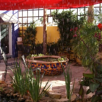 Milo's Inn at Boulder - Milo's Inn Court Yard w/ firepit - Bed & Breakfast Near Me - Boulder City, Nevada Milo's Inn at Boulder - Milo's Inn Court Yard w/ firepit - Bed & Breakfast Near Me - Boulder City, Nevada