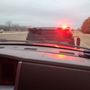 Photo of Woolard'S Two Brothers Towing