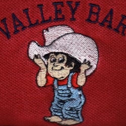 Valley Bar