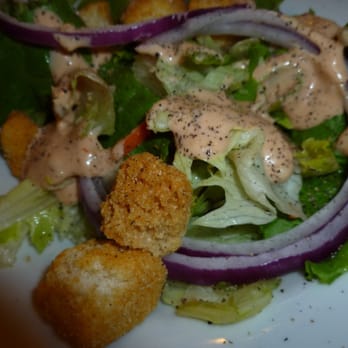 IHOP - Breakfast & Brunch Near Me - Concord, California IHOP - Breakfast & Brunch Near Me - Concord, California