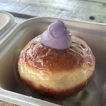 Ted's Bakery - Bakeries Near Me - Haleiwa, Hawaii