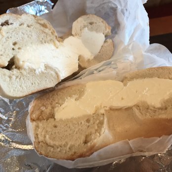 5 Borough Bagels - Coffee & Tea Near Me - Clive, Iowa 5 Borough Bagels - Coffee & Tea Near Me - Clive, Iowa