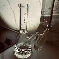 The High Road - Such a cool pipe