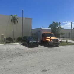 Safari International Shipping
