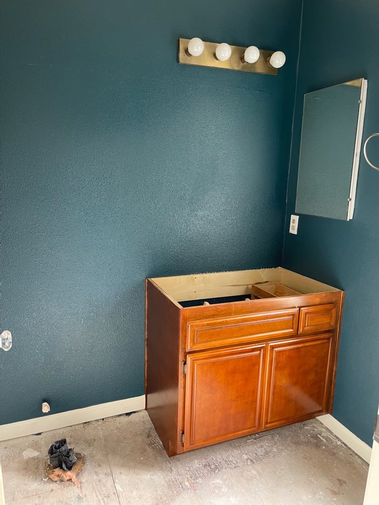 SERVICEMASTER ABSOLUTE WATER & FIRE DAMAGE SERVICES SAN DIEGO