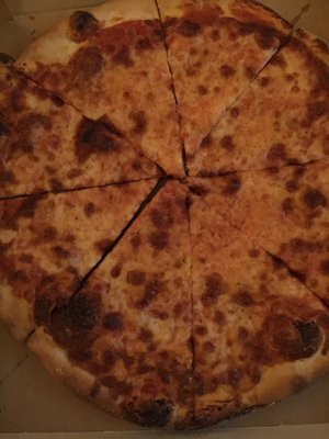 41+ Ralph Piccolo Pizza Background