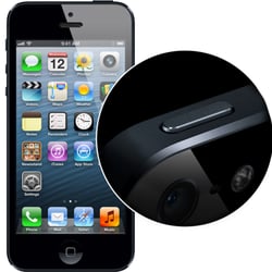 Mobile Zone