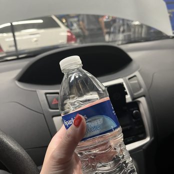 Take 5 Oil Change - Oil Change Stations Near Me - Houston, Texas Take 5 Oil Change - Oil Change Stations Near Me - Houston, Texas