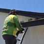 Green Arrow Pest Solutions