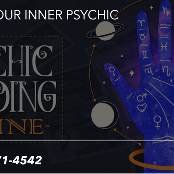 Destiny Spiritual Reader - PHONE and ONLINE READINGS AVALIBLE. - Psychics Near Me - Las Vegas, Nevada Destiny Spiritual Reader - PHONE and ONLINE READINGS AVALIBLE. - Psychics Near Me - Las Vegas, Nevada