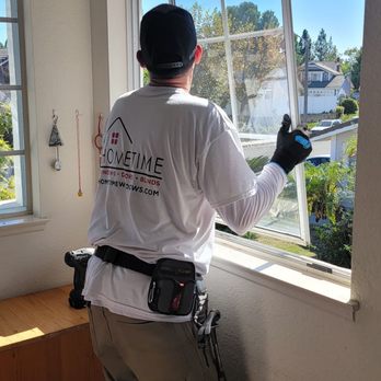 Hometime Windows & Doors - Windows Installation Near Me - Murrieta, California Hometime Windows & Doors - Windows Installation Near Me - Murrieta, California