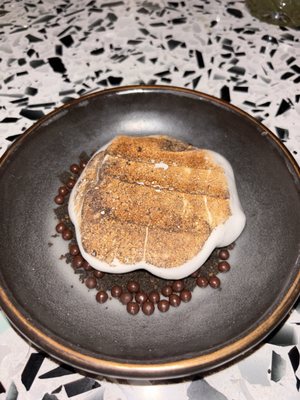 Meridian by null Meridian by null