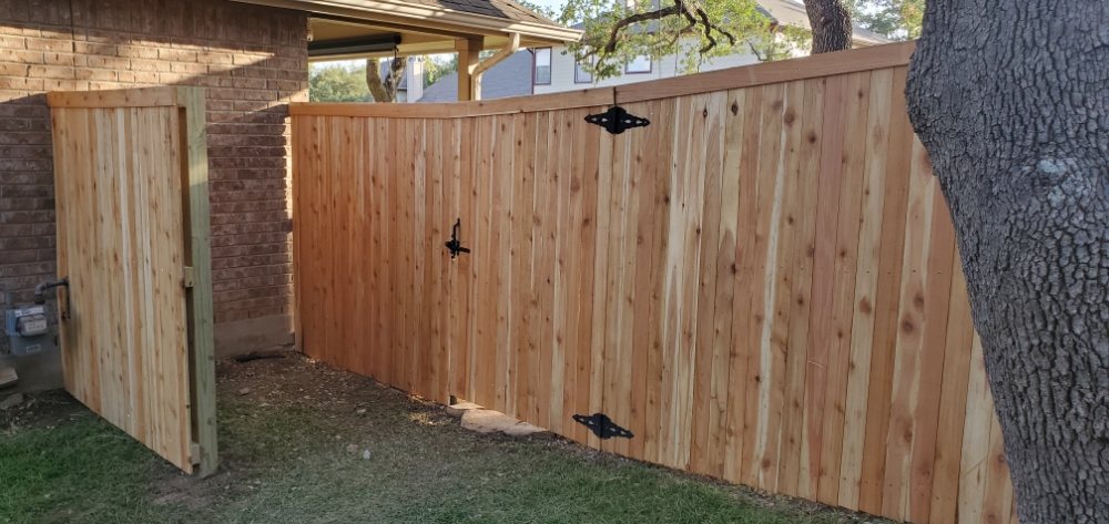 Slide of JGipson roofing and remodeling