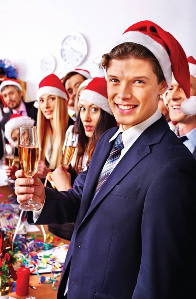 MYBARTENDER Updated July 2024 11 Photos Barrie, Ontario