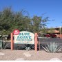 Photo of Blue Agave Apartments