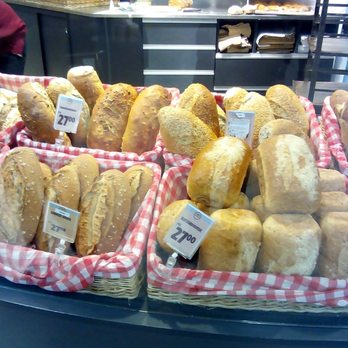 Kvickly - Grocery Near Me - Tønder, 83 Kvickly - Grocery Near Me - Tønder, 83