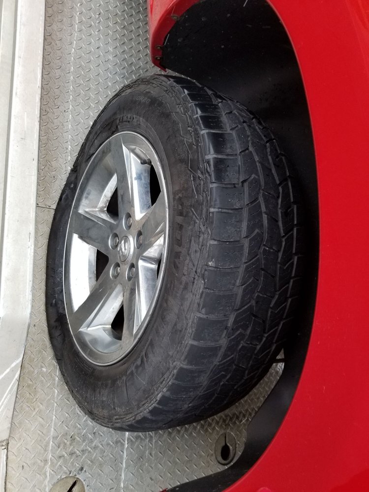 TONY DOMIANO CHRYSLERDODGEJEEP Updated August 2024 12 Photos & 33