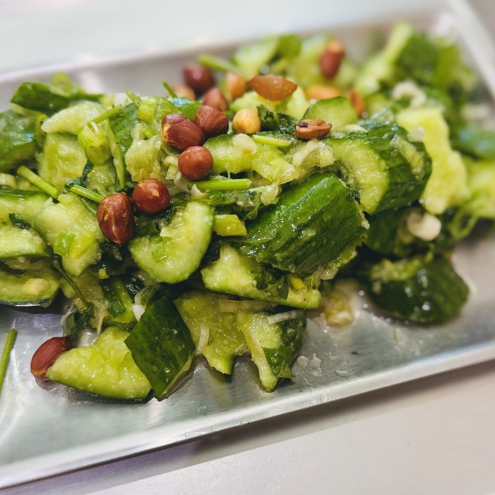 Yo! Bowl - Asian Fusion Near Me - Carrollton, Texas Yo! Bowl - Asian Fusion Near Me - Carrollton, Texas