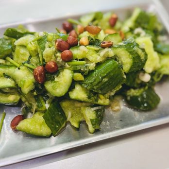 Yo! Bowl - Asian Fusion Near Me - Carrollton, Texas Yo! Bowl - Asian Fusion Near Me - Carrollton, Texas