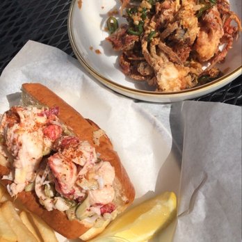 MARKET Seafood Eatery - Seafood Near Me - Edmonds, Washington MARKET Seafood Eatery - Seafood Near Me - Edmonds, Washington