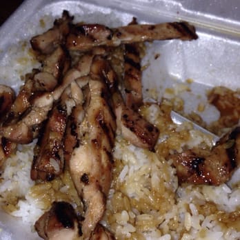 Teriyaki 2U - Teriyaki was decent - Japanese Near Me - Auburn, Washington Teriyaki 2U - Teriyaki was decent - Japanese Near Me - Auburn, Washington
