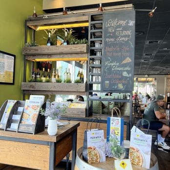 California Pizza Kitchen - Fall specials - Pizza Near Me - Burbank, California California Pizza Kitchen - Fall specials - Pizza Near Me - Burbank, California
