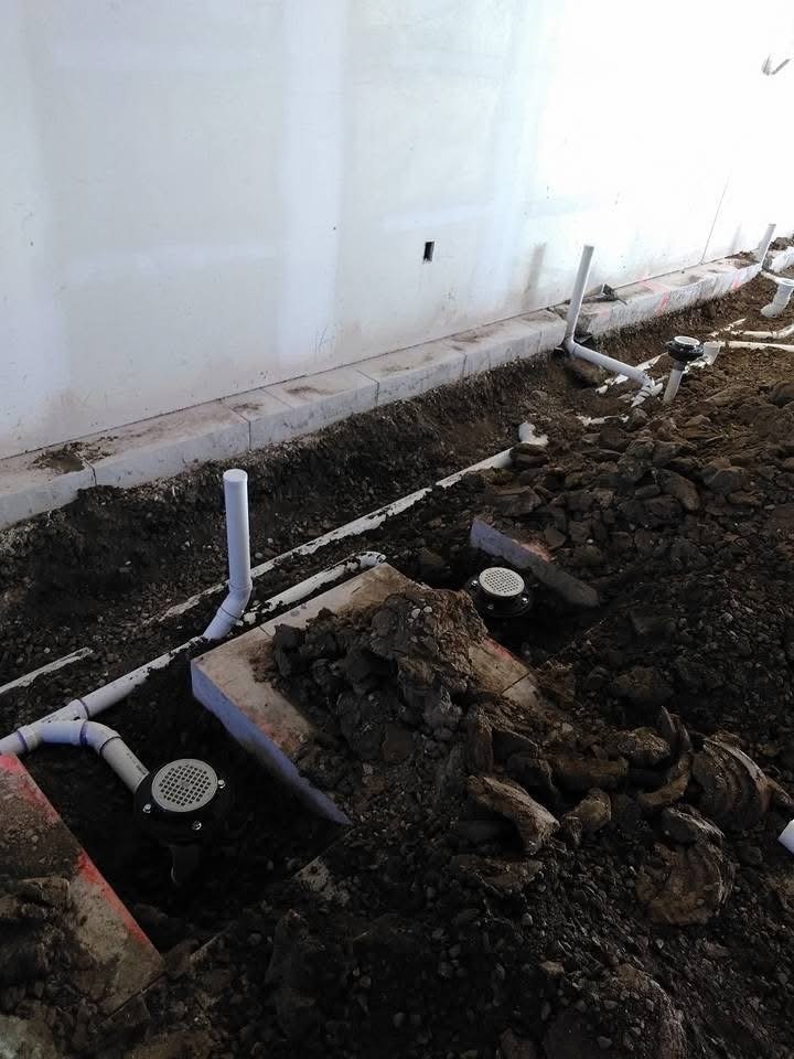 Slide of Xstream Plumbing & Mechanical