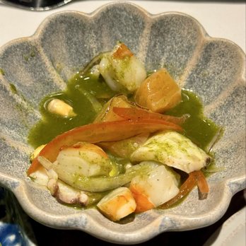 WACA - Peruvian Near Me - Munich, BY WACA - Peruvian Near Me - Munich, BY