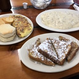 Cheat meal engaged