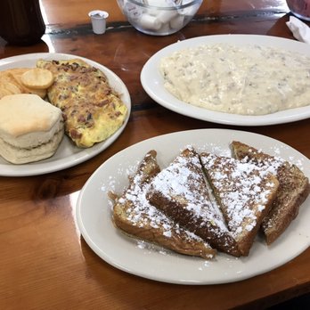 SmokeHouse - Cheat meal engaged - Smokehouse Near Me - Punta Gorda, Florida