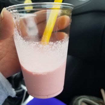 Burger Libre - VERY TASTY SHAKE SO GOOD - Burgers Near Me - La Porte, Texas Burger Libre - VERY TASTY SHAKE SO GOOD - Burgers Near Me - La Porte, Texas