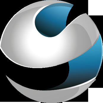 i-Partners　isp-1210 StudSensor™ i60 OneStep® – Zircon Corporation