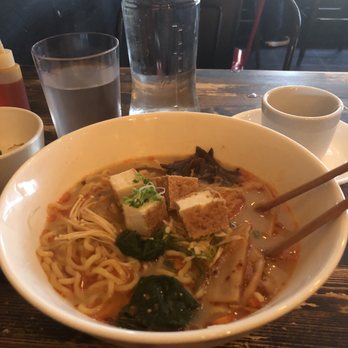 Ani Ramen House - Ramen Near Me - Montclair, New Jersey Ani Ramen House - Ramen Near Me - Montclair, New Jersey