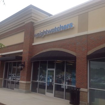 WW “FORMERLY WEIGHT WATCHERS” - Updated July 2026 - 12646 Capital Blvd, Wake Forest, North Carolina - Weight Loss Centers - Phone Number