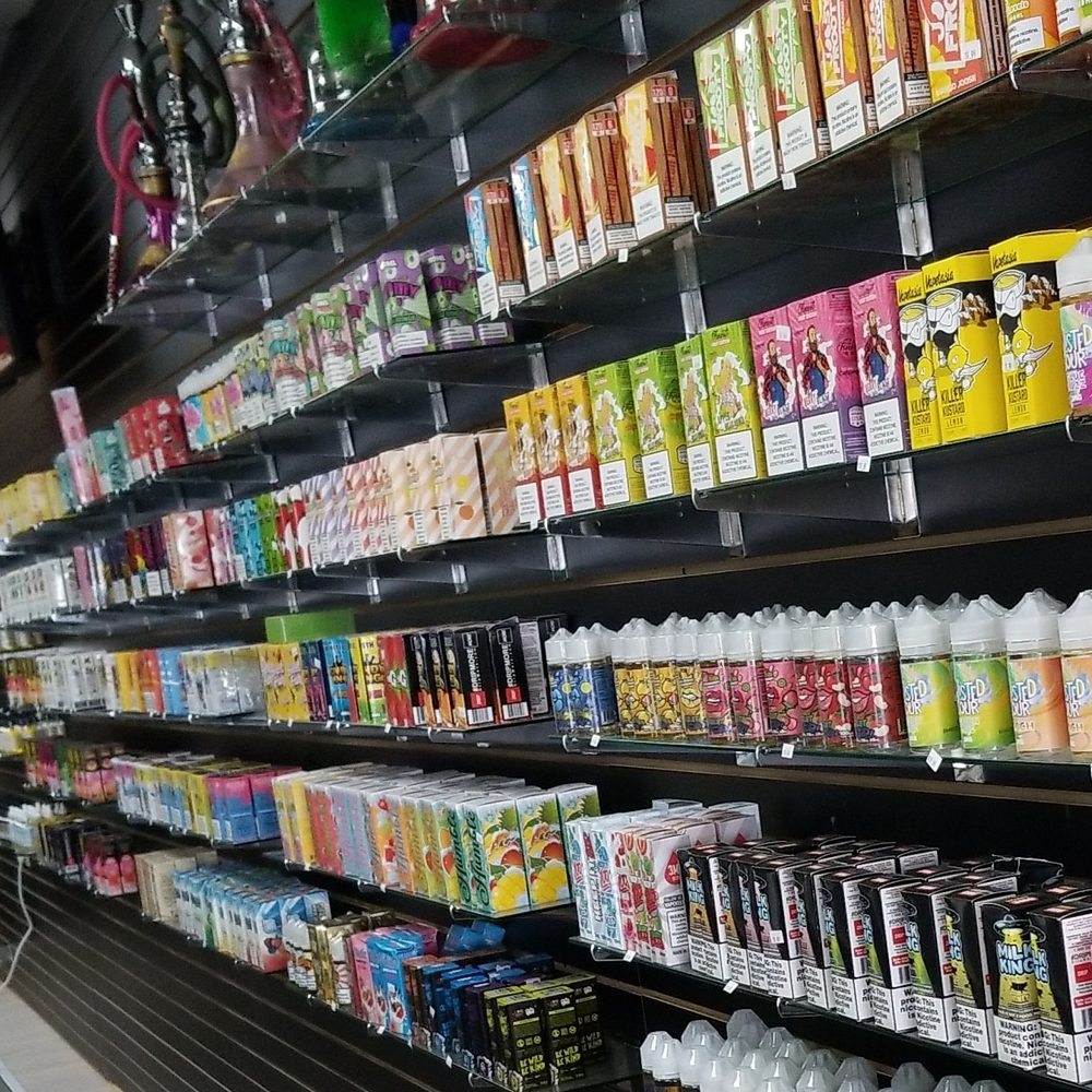 Mammoth Vape And Smoke Shop Photos @smokeshopmammoth | Mammoth Smoke Shop Mammoth Vape And Smoke Shop Photos @smokeshopmammoth | Mammoth Smoke Shop
