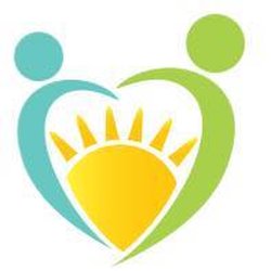 Sunshine Premier Wellness Center