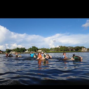 CPonies - Horseback Riding Near Me - Bradenton, Florida