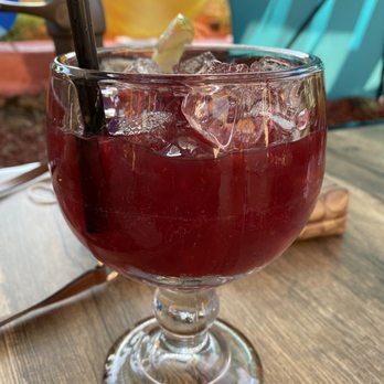 R Vida Cantina - Red Sangria - Mexican Near Me - Citrus Heights, California R Vida Cantina - Red Sangria - Mexican Near Me - Citrus Heights, California