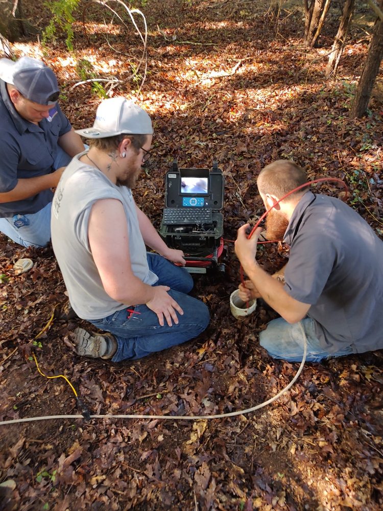 Slide of PlumbSmart Plumbing and Drains