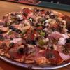 Buffalo Alice gift card