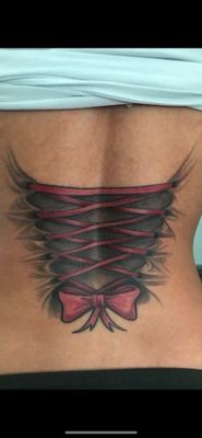 Westchester Laser Associates