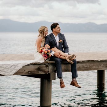 Woodmancy Photography - Session Photography Near Me