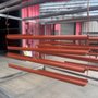 Amazing Iron Works & Powder Coat