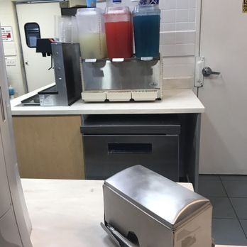 Auntie Anne's - Fast Food Near Me - Ontario, California
