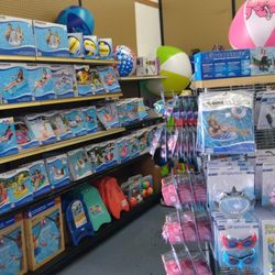 American Pool Supply