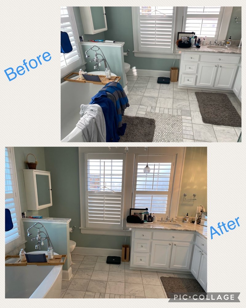LOVING CLEANING SERVICES Updated April 2024 Kennesaw, Home Cleaning Phone Number