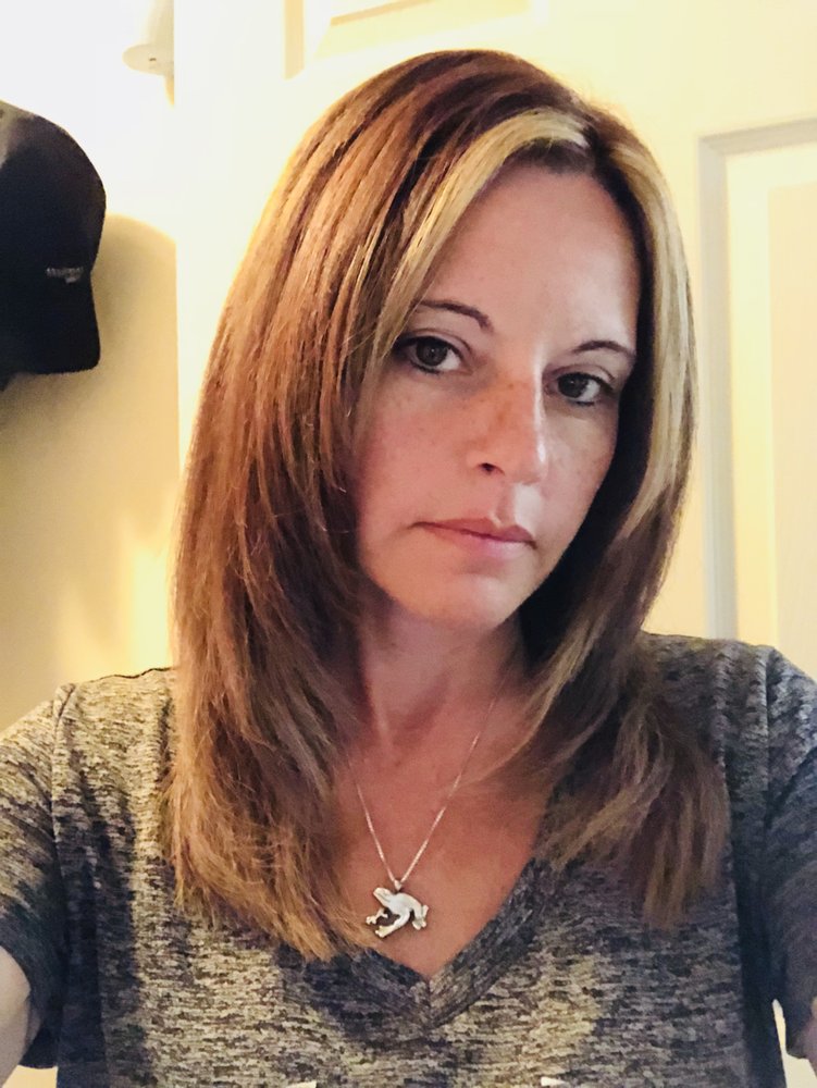 HOLIDAY HAIR Updated September 2024 14 Reviews 25935 Plaza Dr