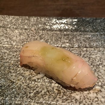 Sushi On Me - Japanese Near Me - Jackson Heights, New York Sushi On Me - Japanese Near Me - Jackson Heights, New York
